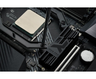 GOODRAM 4TB M.2 PCIe Gen4 NVMe IRDM PRO - 737768 - zdjęcie 10